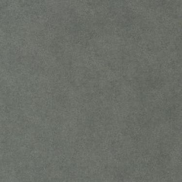 Imagem de Piso Vinílico Arquitech Château Decor Valençay 2mm 92 x 92 cm - Cx 5,0