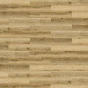 Imagem de Piso Vinilico Carvalho 3mm Espessura Com Capa Uso 0,30mm - VinilForte 