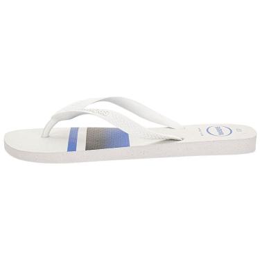 Imagem de Chinelo Masculino Top Basic Havaianas Cl26