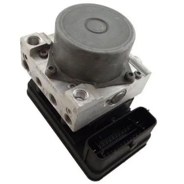 Imagem de Modulo Abs Volkswagen Gol Voyage Saveiro Up 1S0614117S