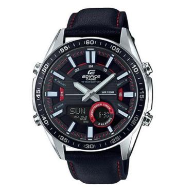 Imagem de Relógio Casio Masculino Efv-C100L-1Avdf