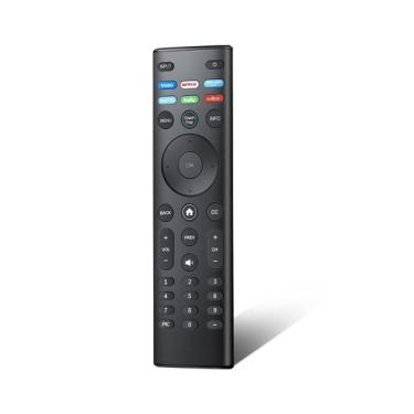 Imagem de Substituição universal de controle remoto para VIZIO Smart TV - Vtinva