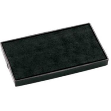 Imagem de Refil Para Carimbos Automático E/50 Colop Printer 50