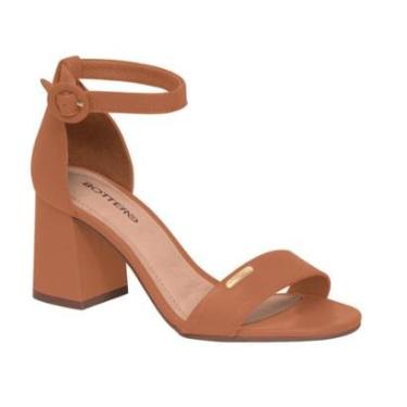 Imagem de Sandália Feminina Bottero 372001-Feminino