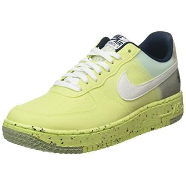 Imagem de Nike Air Force 1 Crater Mens Style : Dh2521-700