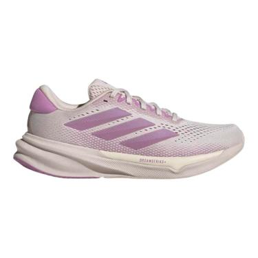 Imagem de Tênis Adidas Supernova Stride 2 Feminino