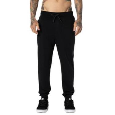 Imagem de Calça Billabong Moletom Day WT23 Masculino-Masculino