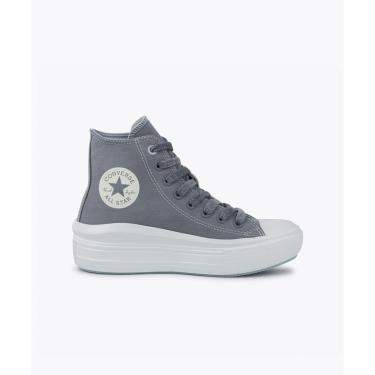 Imagem de Tênis Converse All Star Chuck Taylor Move Unissex-Unissex
