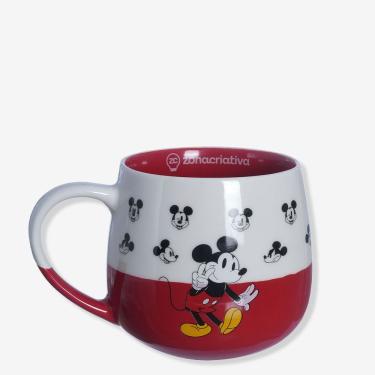 Imagem de Caneca Maggie Mickey Mouse Disney