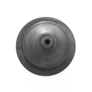 Imagem de Canopla B-6 Polegadas - Anauger - 000018