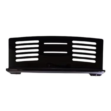 Imagem de Porta Partituras para Teclado compatível com Yamaha PSR-S650, PSR-S670, PSR-S775, PSR-S970, PSR-S975