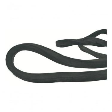 Imagem de Borracha Do Teto Solar Ln710 L912 Ls 1620/1634/1638 Todos [f103]