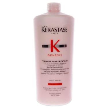 Imagem de Condicionador Kerastase Genesis Fondant Rateur 1L