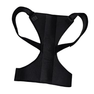 Imagem de Hailong Ming Suporte para Guarda-chuva Mãos-livres com Capa de Chuva, Ergonômico, Portátil E com Apoio para As Costas, Ideal para Corrida, Camping E Uso Diário.