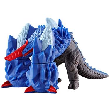 Imagem de Ultraman Decker Ultra Monster Series 174 Spherazaurus