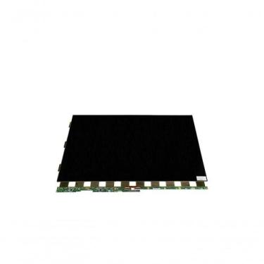 Imagem de Kit Régua Led TV LG 49 AGF80318001