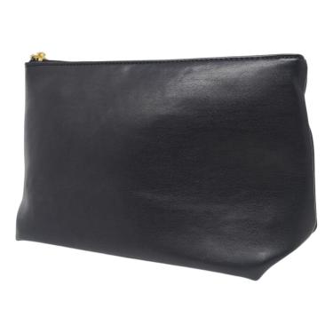 Imagem de Necessaire Feminina Moderna Casual Passeio Viagem Chenson