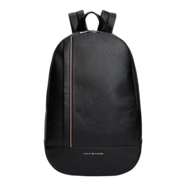 Imagem de Mochila Tommy Hilfiger Central BACKPACK 24 Litros Masculino-Masculino