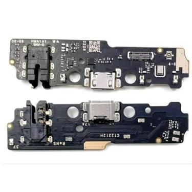 Imagem de Placa Conector Carga Pcb Red A1 Red A2 Red A1 PLUS Red A2 Plus