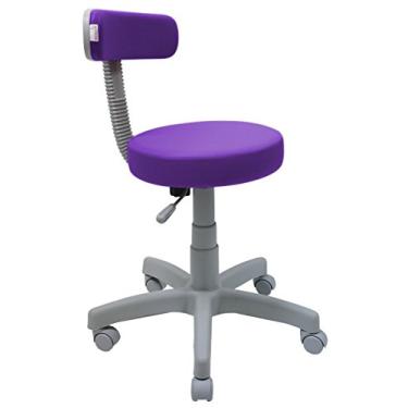 Imagem de Mocho de Estetica Lara BC