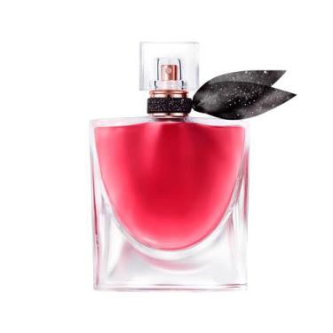 Imagem de Lancôme La Vie Est Belle Elixir Edp Perfume Feminino 50ml