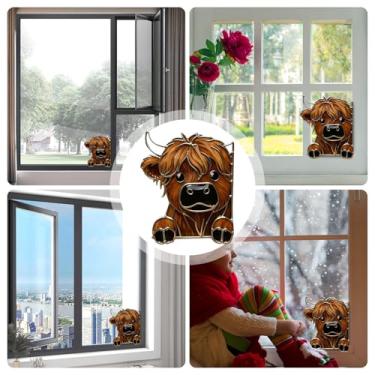 Imagem de De Canto Para Sala | Instalação Simples Design De A Espiar - Decoração De Canto Para Porta Com A Espiar,Para A Sala De Estar O Armário O Espelho O Mantel A Lareira A Parede A