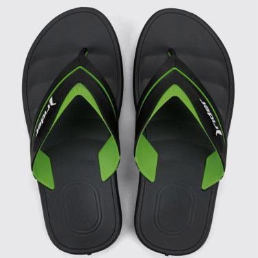 Imagem de Chinelo Masculino Rider Ultra Macio-Masculino