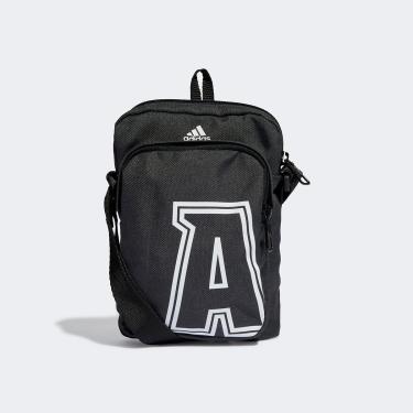 Imagem de Mochila Adidas Organizer A Print-Unissex