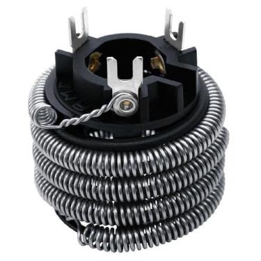 Imagem de Resistência De Chuveiro Ducha Fame Ki Banho E Torneira Elétrica e Outr