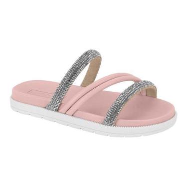 Imagem de Papete Molekinha 2352.107.26696-Feminino