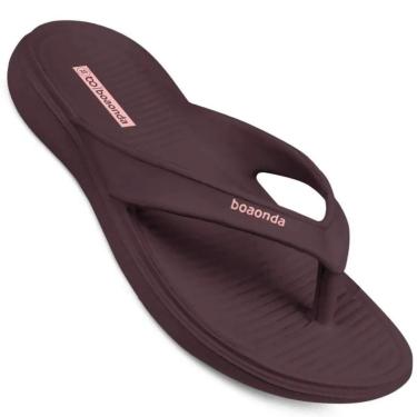 Imagem de CHINELO BOAONDA MOBI 2225 FEMININO-Feminino