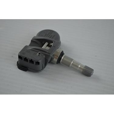 Imagem de Mopar Pressão do pneu do sensor 56029400AE