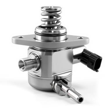 Imagem de Bomba de combustível de alta pressão 353202GTA0 compatível com Hyundai Santa Fe 2019-2020 Sport 2017-2018 Sonata 2015-2019 Kia Optima 2016-2020 Sorento 2016-2018 Compatível com Sportage Replace# 35320