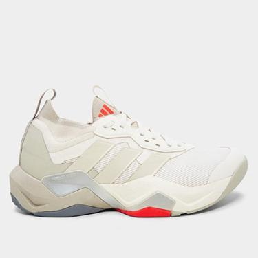 Imagem de Tênis Adidas Rapidmove ADV 2 Feminino-Feminino