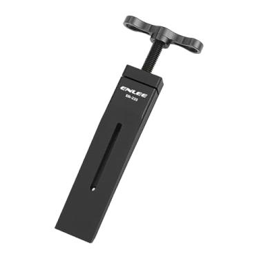 Imagem de predolo Ferramenta profissional para reparo e substituição de pistão de freio a disco hidráulico de bicicleta, ideal para bicicletas de montanha e estrada.