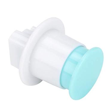 Imagem de GLOGLOW Conjunto de Cortador de Produtos de Panificação, Molde de Plástico para Assar Biscoitos, Material de Qualidade Alimentar, Branco, para Crianças e Entusiastas da Panificação 26 Peças Em Forma