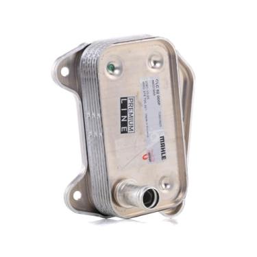 Imagem de MAHLE Behr CLC 52 000P Refrigerador de óleo do motor