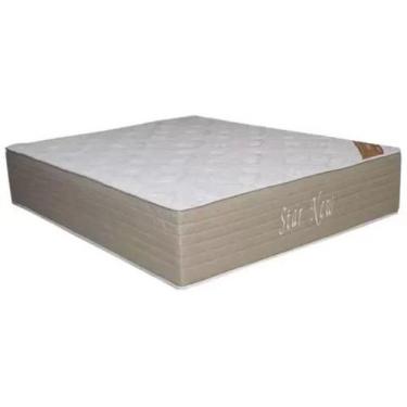 Imagem de Colchão Casal Star New - ORTOBOM