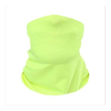 Imagem de Máscara esportiva – máscara facial completa para homens mulheres ciclismo corrida ao ar livre capa para homens mulheres meninos meninas