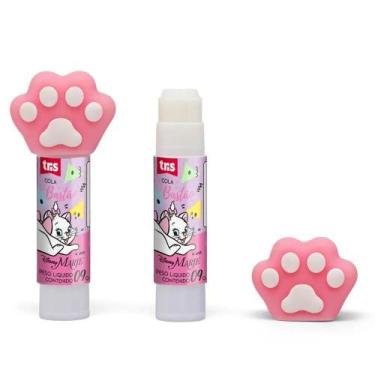 Imagem de Cola bastao marie 9g - TRIS