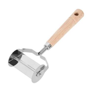 Imagem de Cortador Reto para Cappelletti - EPPICOTISPAI