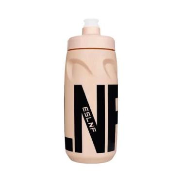 Imagem de Garrafa De Água Portátil Ultralight Para Ciclismo, Acessórios De Bicic