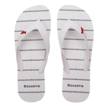 Imagem de Chinelo Reserva Masculino R750040737-Masculino