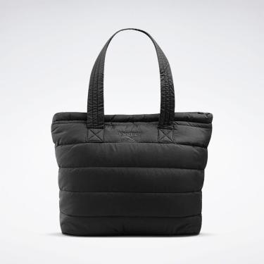 Imagem de Bolsa Reebok Beatrice-Feminino