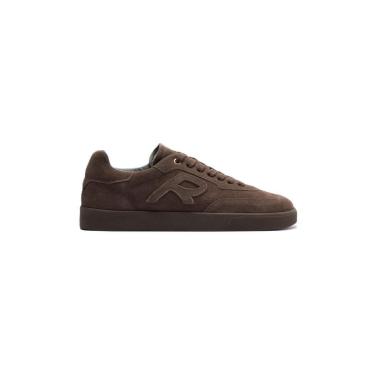 Imagem de Tenis Rsv R-vintage Suede Reserva Go-Masculino