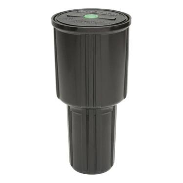 Imagem de Aspersor De Impacto Para Superficie Maxipaw Geolia