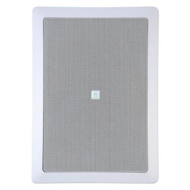 Imagem de Arandela Jbl Seleniun 6" 25w Sem Auto Transformador