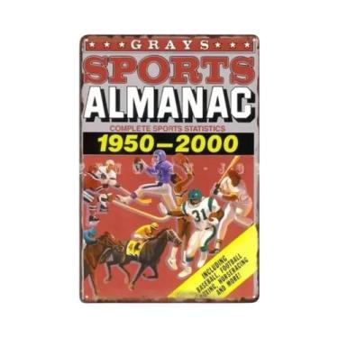 Imagem de Placa De Arte De Parede Retrô Nuka Cola Em Alumínio, Decoração Futuris