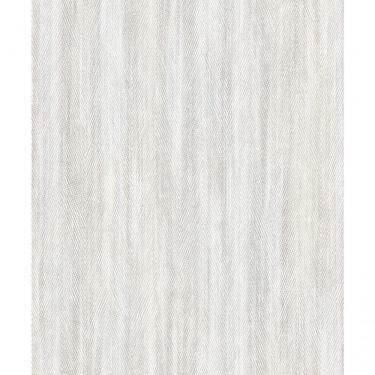 Imagem de Papel De Parede Time Trama Suave Cinza Perolado Tj1004