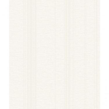 Imagem de Papel De Parede Time Listras Bege Tj4002